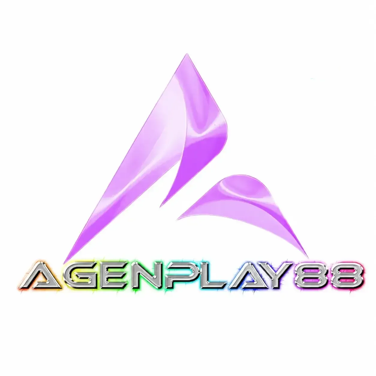 Ikon agenplay88