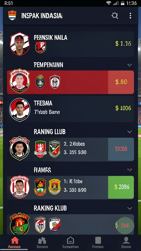 asia918 - Pengalaman bermain yang seru dan mengasyikkan.