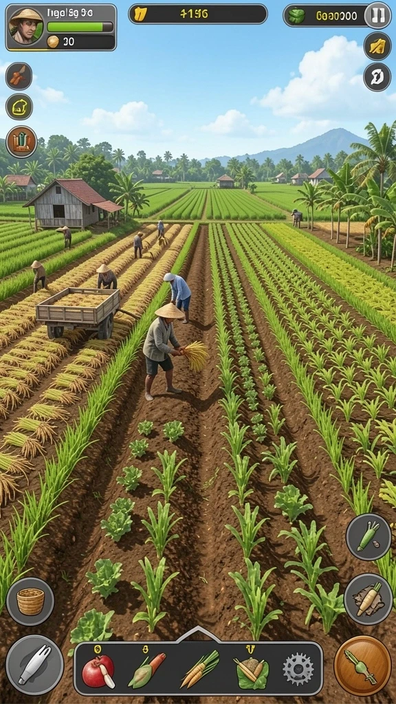 big77 - Bergabunglah dengan komunitas pemain lainnya.