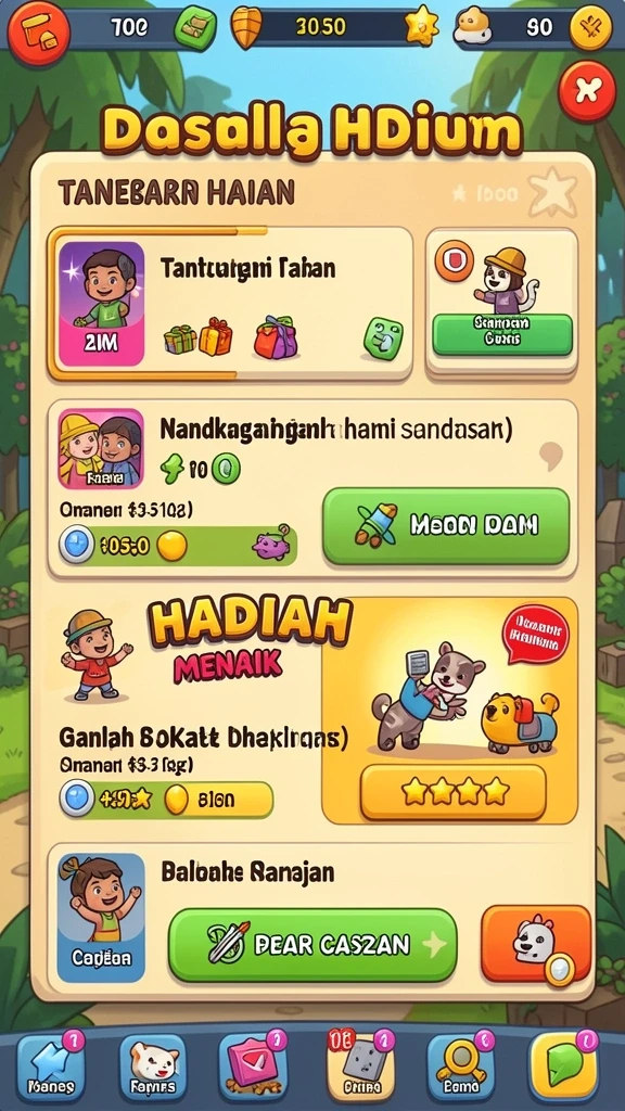 bimabet - Sistem keamanan yang kuat untuk data pengguna.