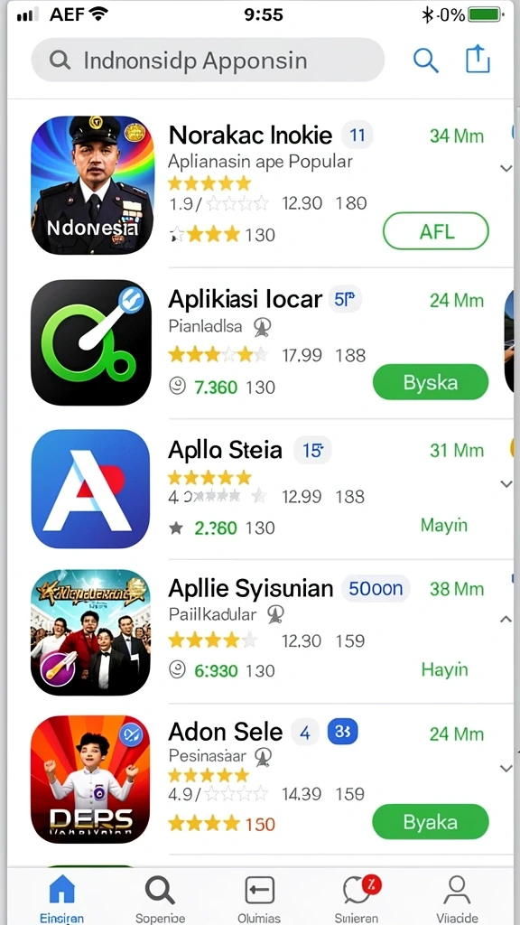 cadas138 - Gameplay menyerupai petualangan yang menarik.