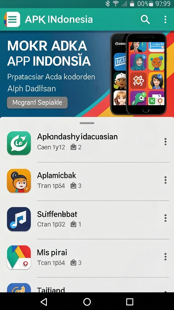 daya138 - Tangkapan layar menunjukkan antarmuka multiplayer yang interaktif.