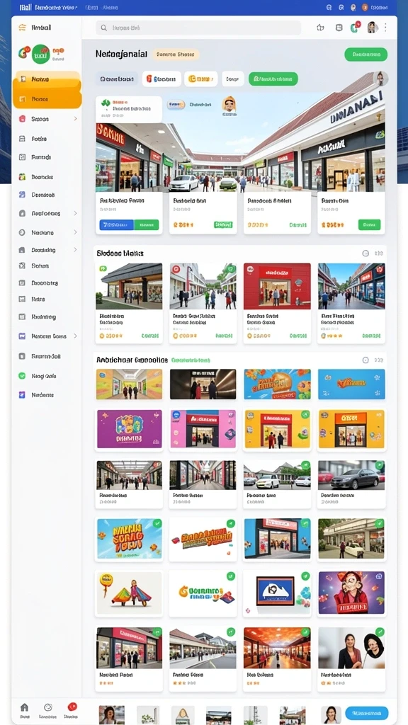 domtoto - Fitur permainan yang beragam dan mengasyikkan.
