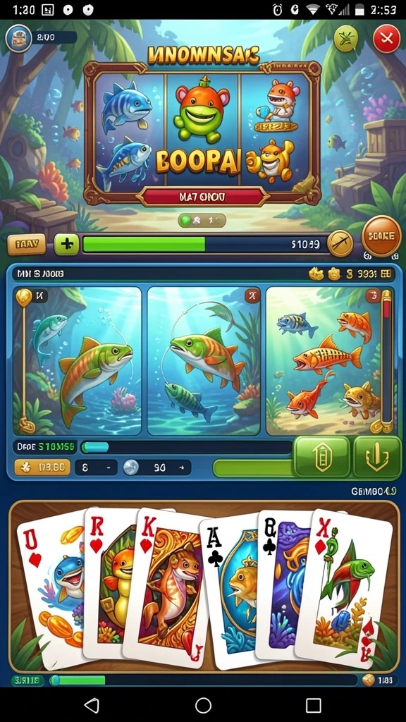 emon777 - Beragam pilihan permainan slot yang mengasyikkan.