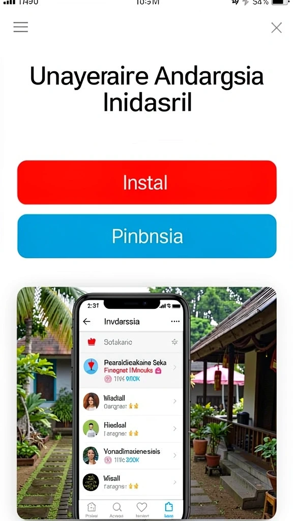 id678 - Karakter pahlawan utama dalam misi penyelamatan.