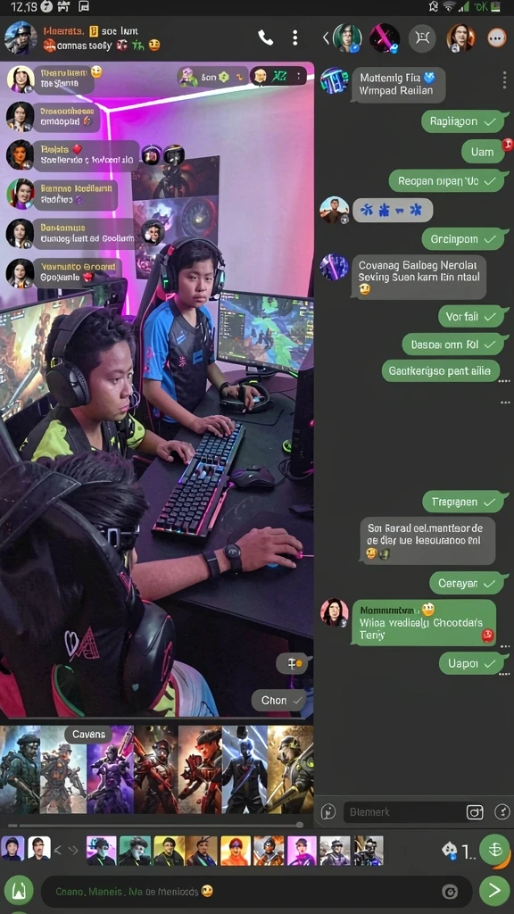 jerukbet - Berbagai pilihan permainan untuk semua selera.