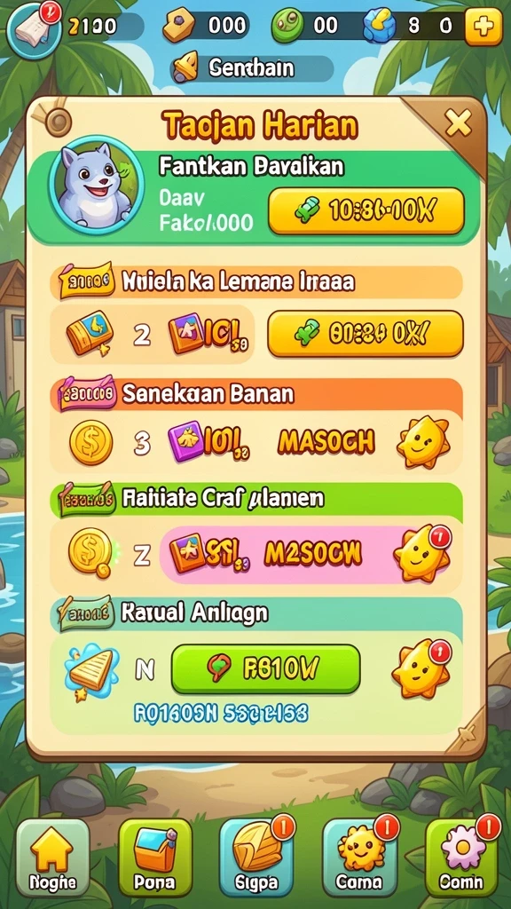 mamibet - Beragam pilihan permainan yang menarik dan seru.