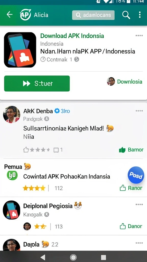 nk666 - Screenshot dari dunia fantasi yang menakjubkan.