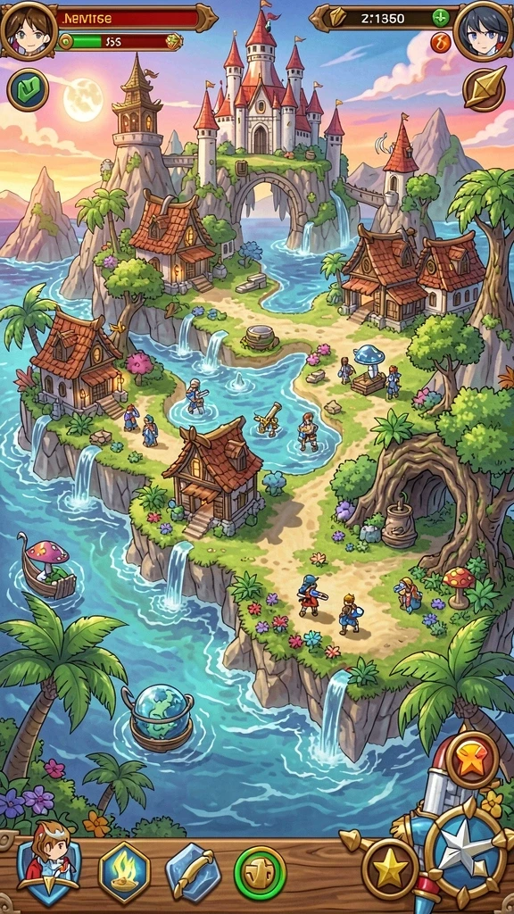 rinduslot - Fitur bonus yang membuat permainan semakin seru.