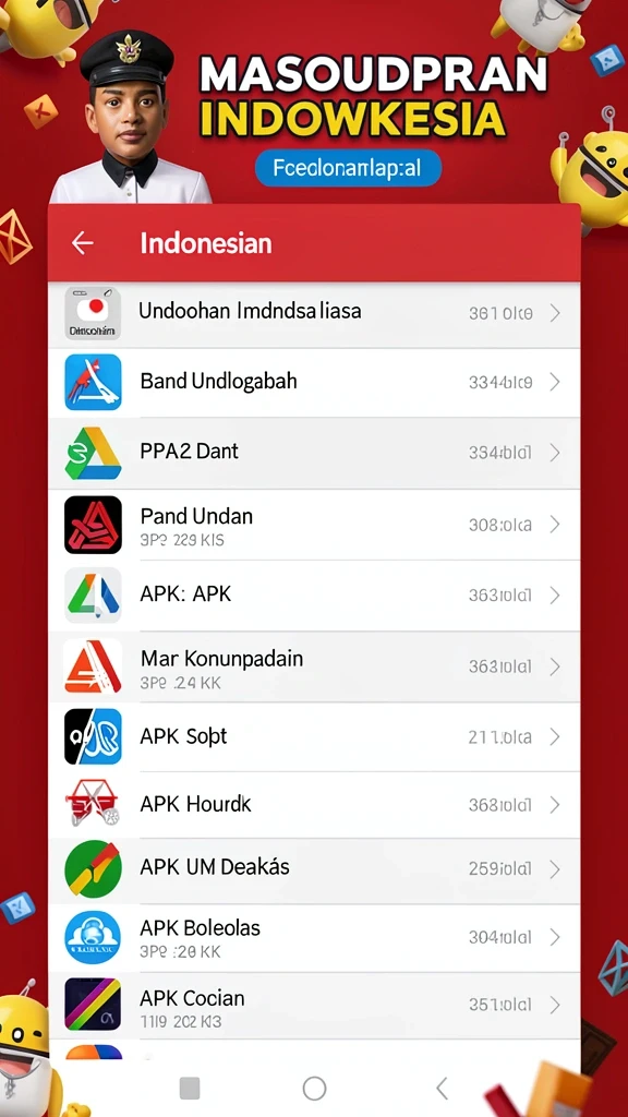 rp886 - Gambar menampilkan karakter utama dalam aksi mendebarkan.