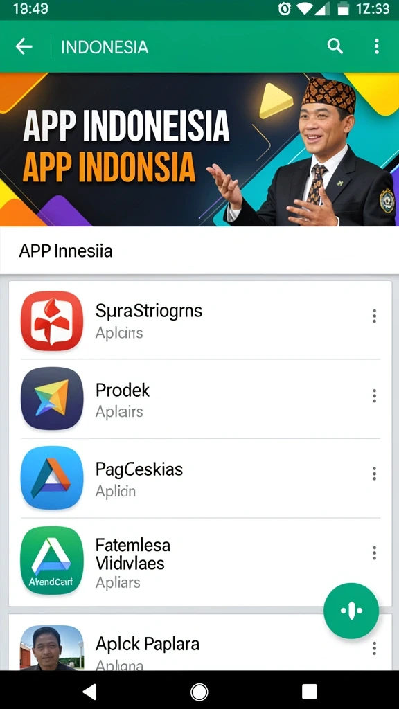 ss88bet - Tampilan antarmuka yang ramah pengguna dan intuitif.