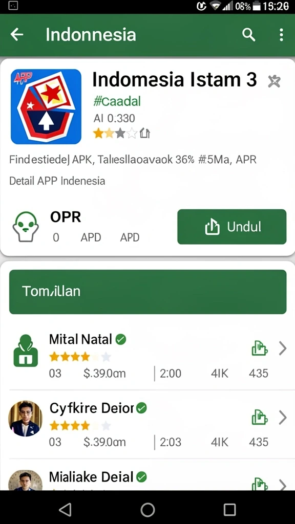 t6 - Fitur multiplayer yang menyatukan pemain dari berbagai tempat.