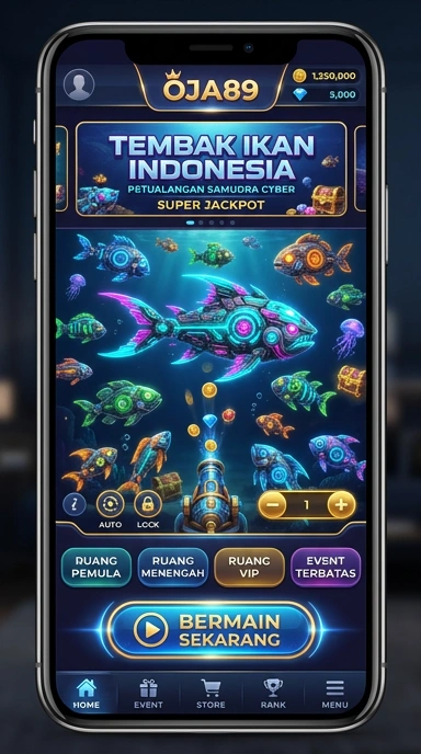 Pratinjau build resmi — siap diunduh untuk Android